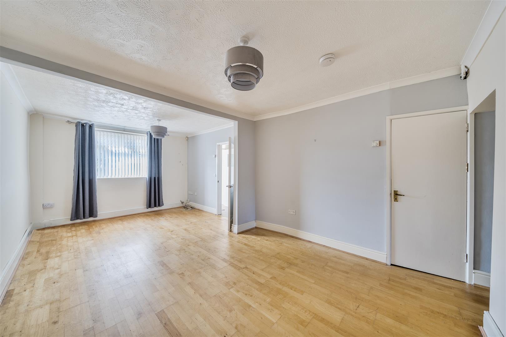 Heol Gerrig, Treboeth, Swansea, SA5 9BP